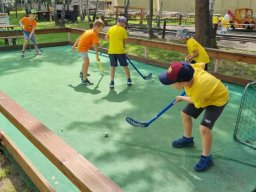 51427800011961819956430808551031324433406202n